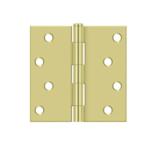 karavan-kapi-mentesesi-universal-1