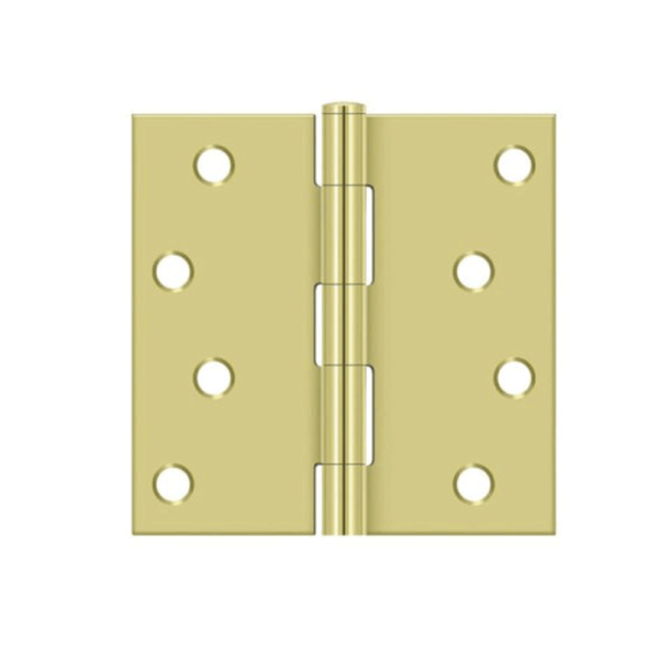 karavan-kapi-mentesesi-universal-1