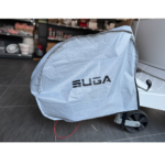 karavan-kaplinceki-oku-koruyucu-ortu-3