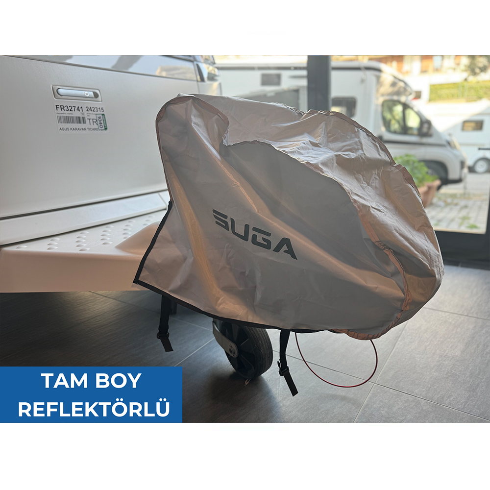 karavan-kaplinceki-oku-koruyucu-ortu-1