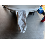 karavan-kaplinceki-oku-koruyucu-ortu-2