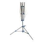 karavan-katlanir-ve-doner-camasir-2