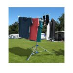 karavan-katlanir-ve-doner-camasir-5