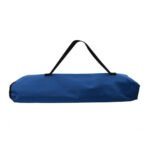 karavan-katlanir-ve-doner-camasir-4