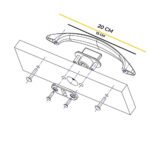 karavan-krom-kulplu-mobilya-kilidi-3