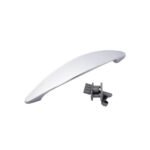 karavan-krom-kulplu-mobilya-kilidi