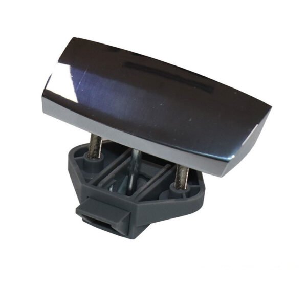 karavan-krom-nikel-bas-cek-mobilya-kilidi-1