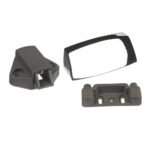 karavan-krom-nikel-bas-cek-mobilya-kilidi-2