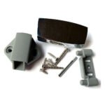 karavan-krom-nikel-bas-cek-mobilya-kilidi-3