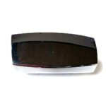 karavan-krom-nikel-bas-cek-mobilya-kilidi-4