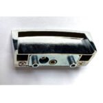 karavan-krom-nikel-bas-cek-mobilya-kilidi-5