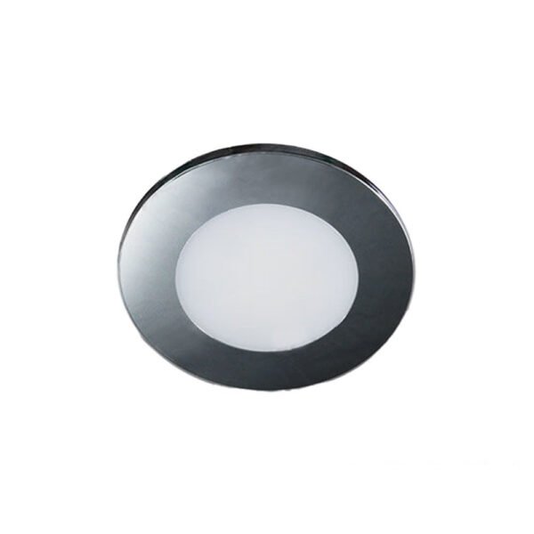 karavan-led-tavan-lambasi-1