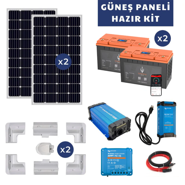 karavan-gunes-paneli-hazir-kit--8-urun-1