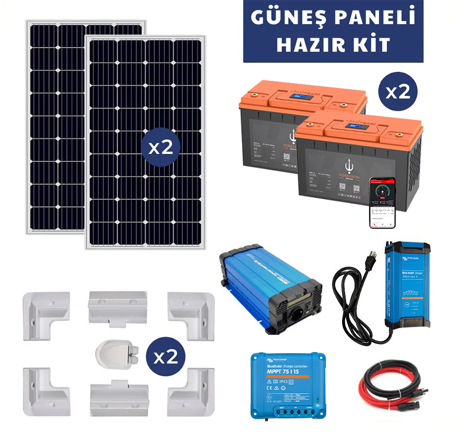 karavan-gunes-paneli-hazir-kit--8-urun-1