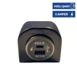 karavan-marin-12v-usb-type-c-hizli-sarj-soket-1