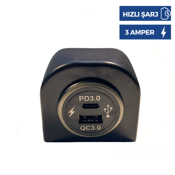 karavan-marin-12v-usb-type-c-hizli-sarj-soket-1