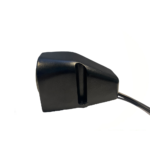 karavan-marin-12v-usb-type-c-hizli-sarj-soket-2