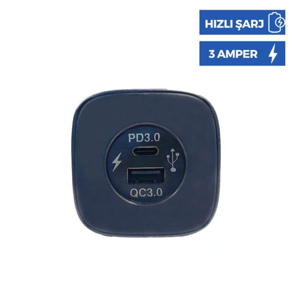 karavan-marin-12v-usb-type-c-hizli-sarj-soket-1