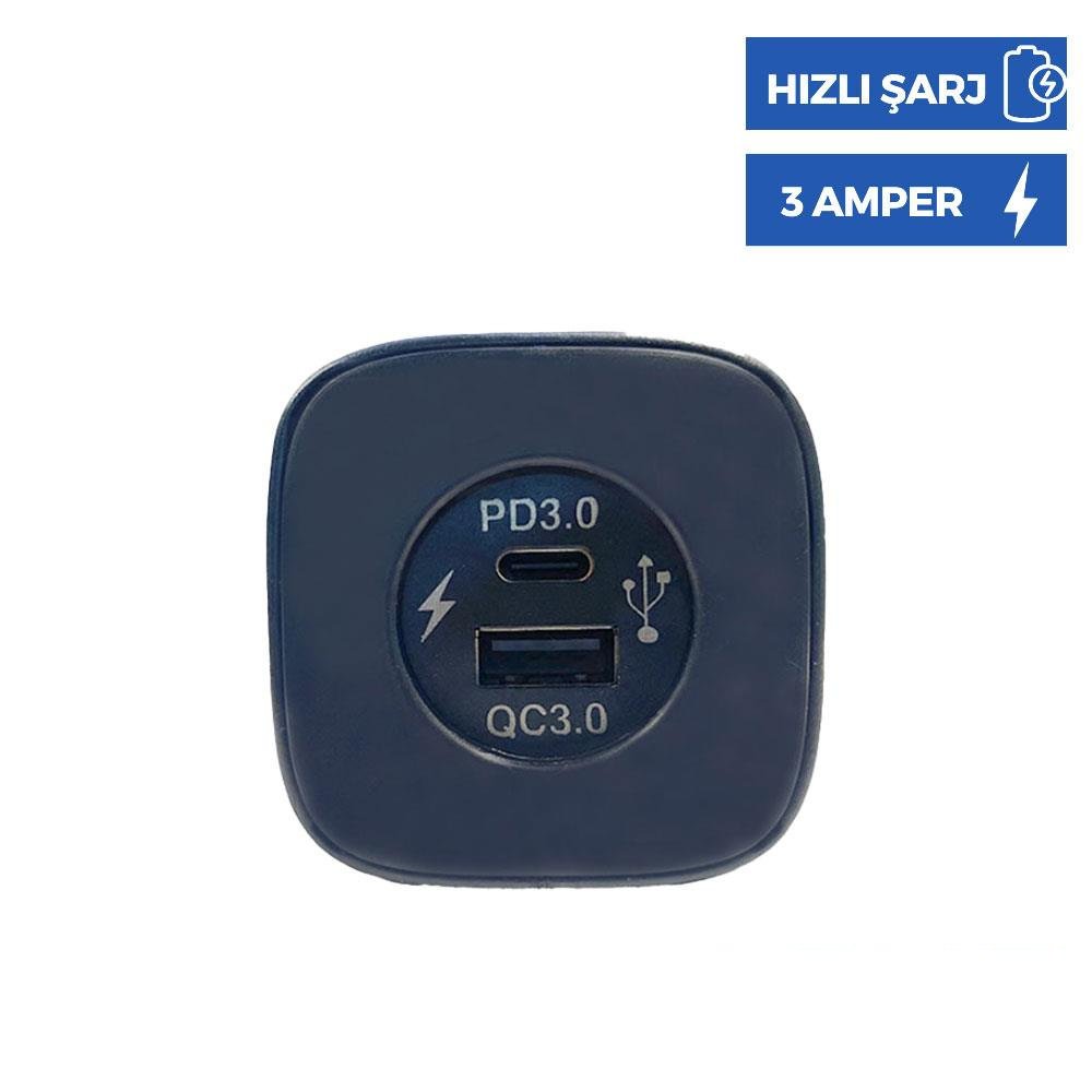 karavan-marin-12v-usb-type-c-hizli-sarj-soket-1