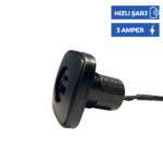 karavan-marin-12v-usb-type-c-hizli-sarj-soket-2
