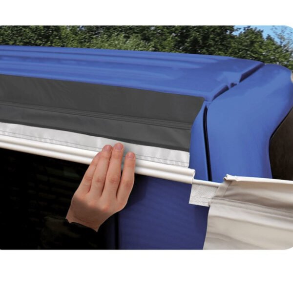 karavan-miknatisli-cadir-braketi-1