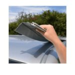 karavan-miknatisli-cadir-braketi-2