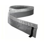 karavan-miknatisli-cadir-braketi-3