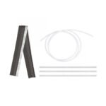 karavan-miknatisli-cadir-braketi-4