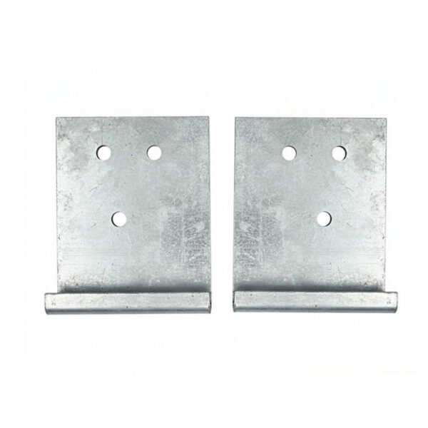 karavan-mover-montaj-braketi-2li-set-1