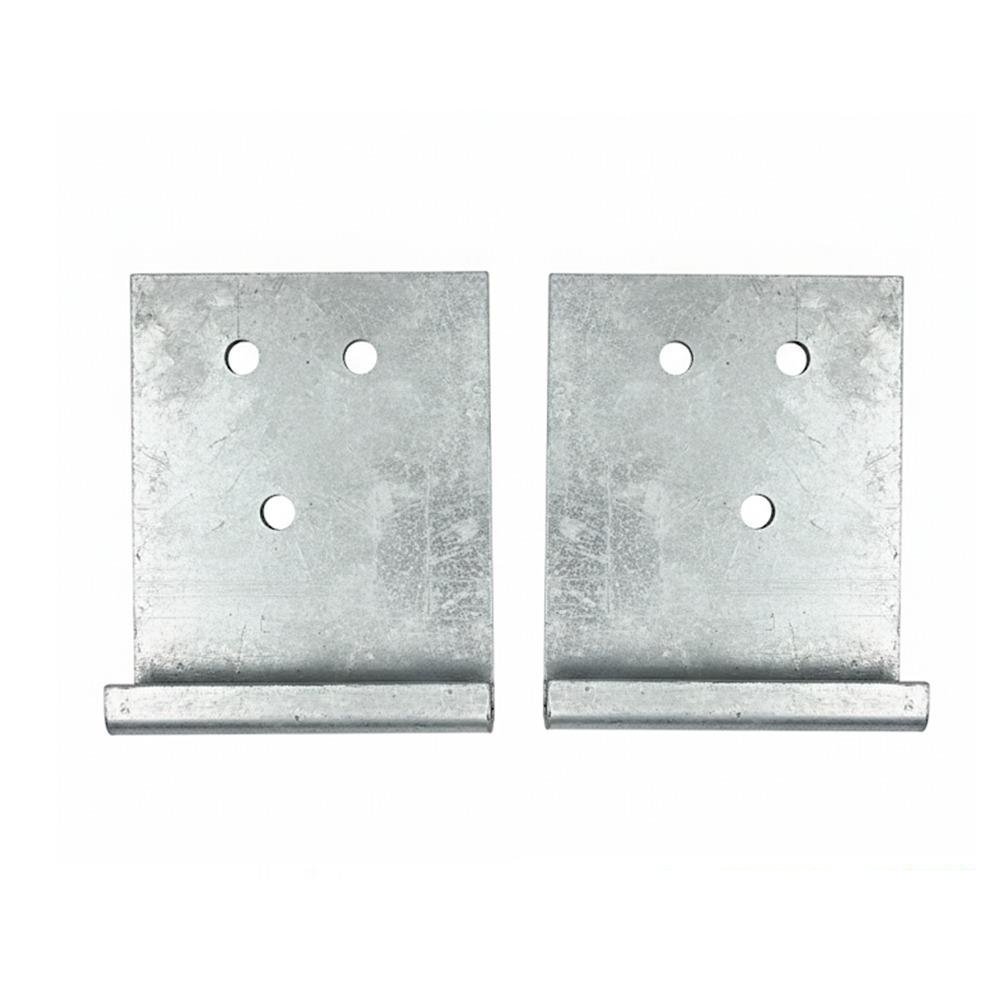 karavan-mover-montaj-braketi-2li-set-1