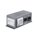 karavan-otomatik-transfer-anahtari-10-amper-1