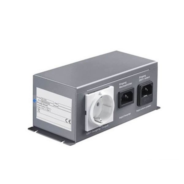 karavan-otomatik-transfer-anahtari-10-amper-1