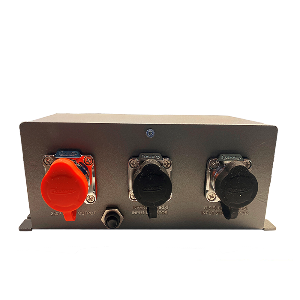 karavan-otomatik-transfer-anahtari-20-amper-1