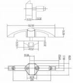 karavan-oval-krom-bas-cek-mobilya-kilidi-6