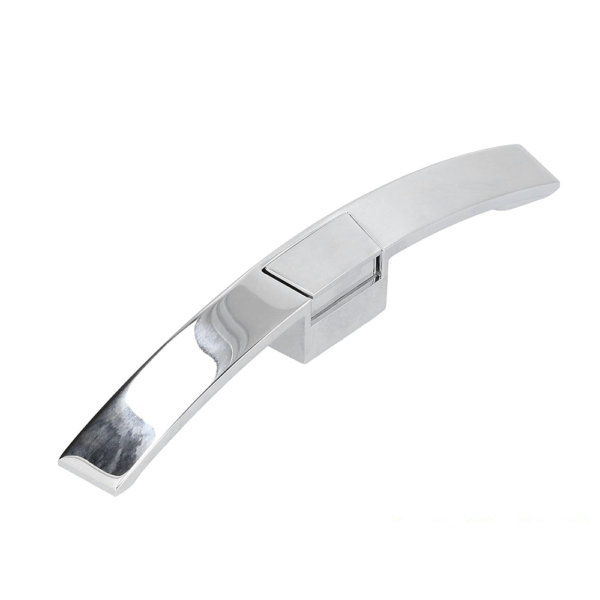 karavan-oval-krom-bas-cek-mobilya-kilidi-1