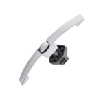 karavan-oval-krom-bas-cek-mobilya-kilidi-2