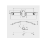 karavan-oval-krom-bas-cek-mobilya-kilidi-5