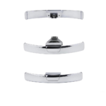 karavan-oval-krom-bas-cek-mobilya-kilidi-2