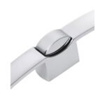 karavan-oval-krom-bas-cek-mobilya-kilidi-4