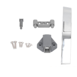 karavan-oval-krom-bas-cek-mobilya-kilidi-3