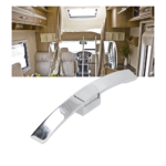 karavan-oval-krom-bas-cek-mobilya-kilidi-4