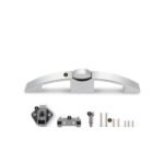 karavan-oval-krom-bas-cek-mobilya-kilidi-5