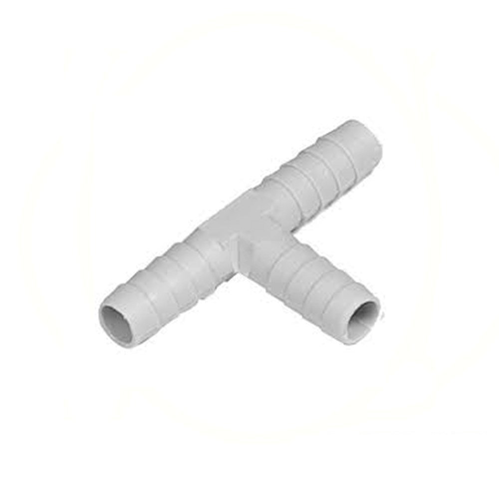 karavan-plastik-t-baglanti-borusu-10mm