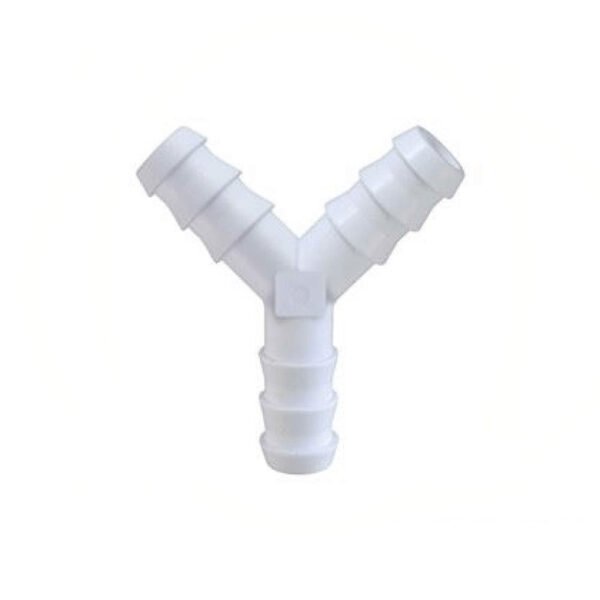 karavan-plastik-y-baglanti-borusu-10mm