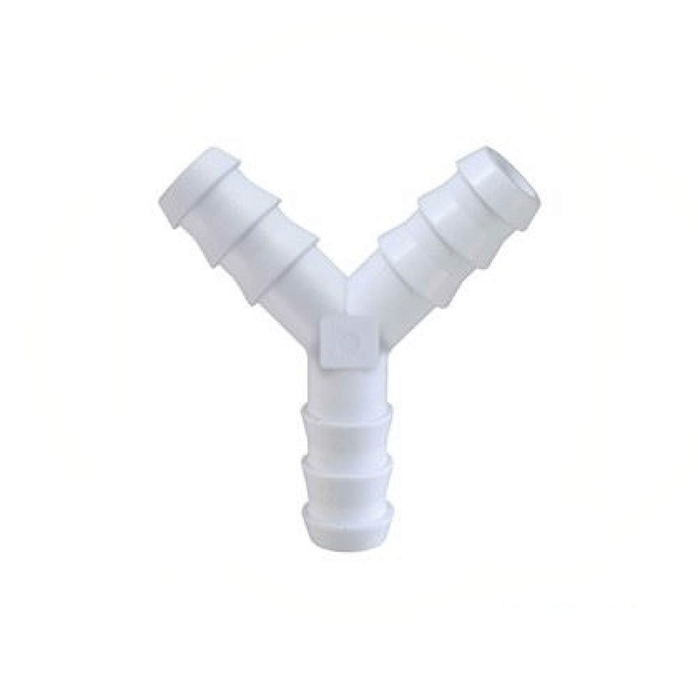 karavan-plastik-y-baglanti-borusu-10mm