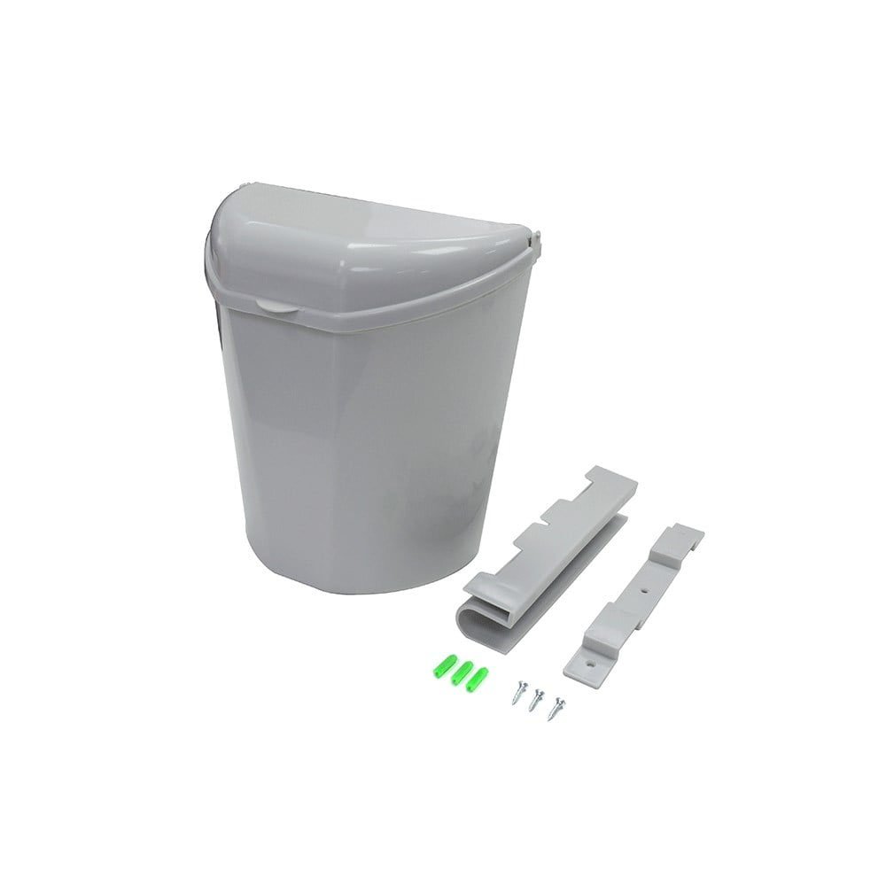 karavan-pratik-cop-kutusu--baglanti-aparati-1