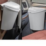 karavan-pratik-cop-kutusu--baglanti-aparati-10-litre-2