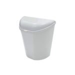 karavan-pratik-cop-kutusu--baglanti-aparati-10-litre-3