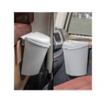 karavan-pratik-cop-kutusu--baglanti-aparati-6