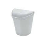 karavan-pratik-cop-kutusu--baglanti-aparati-2